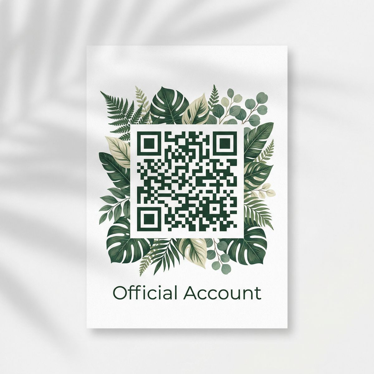 高清无码公众号